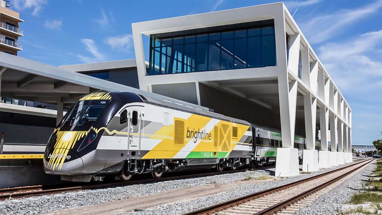 brightline railway 2