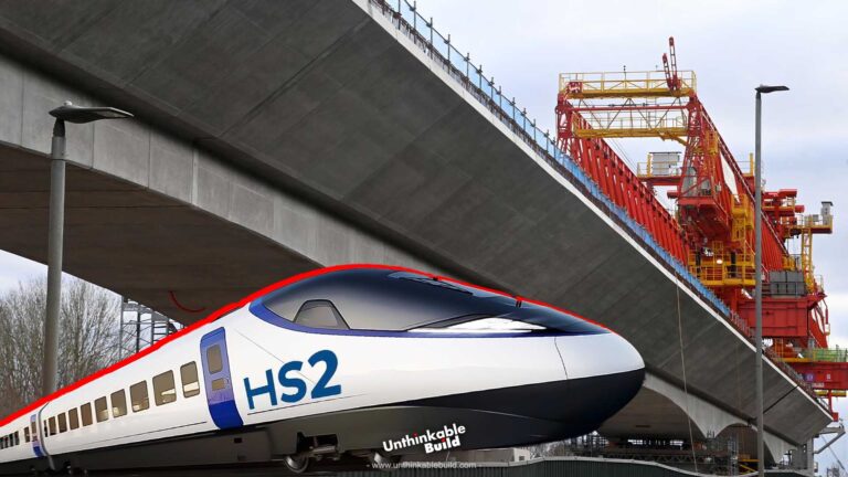 HS2