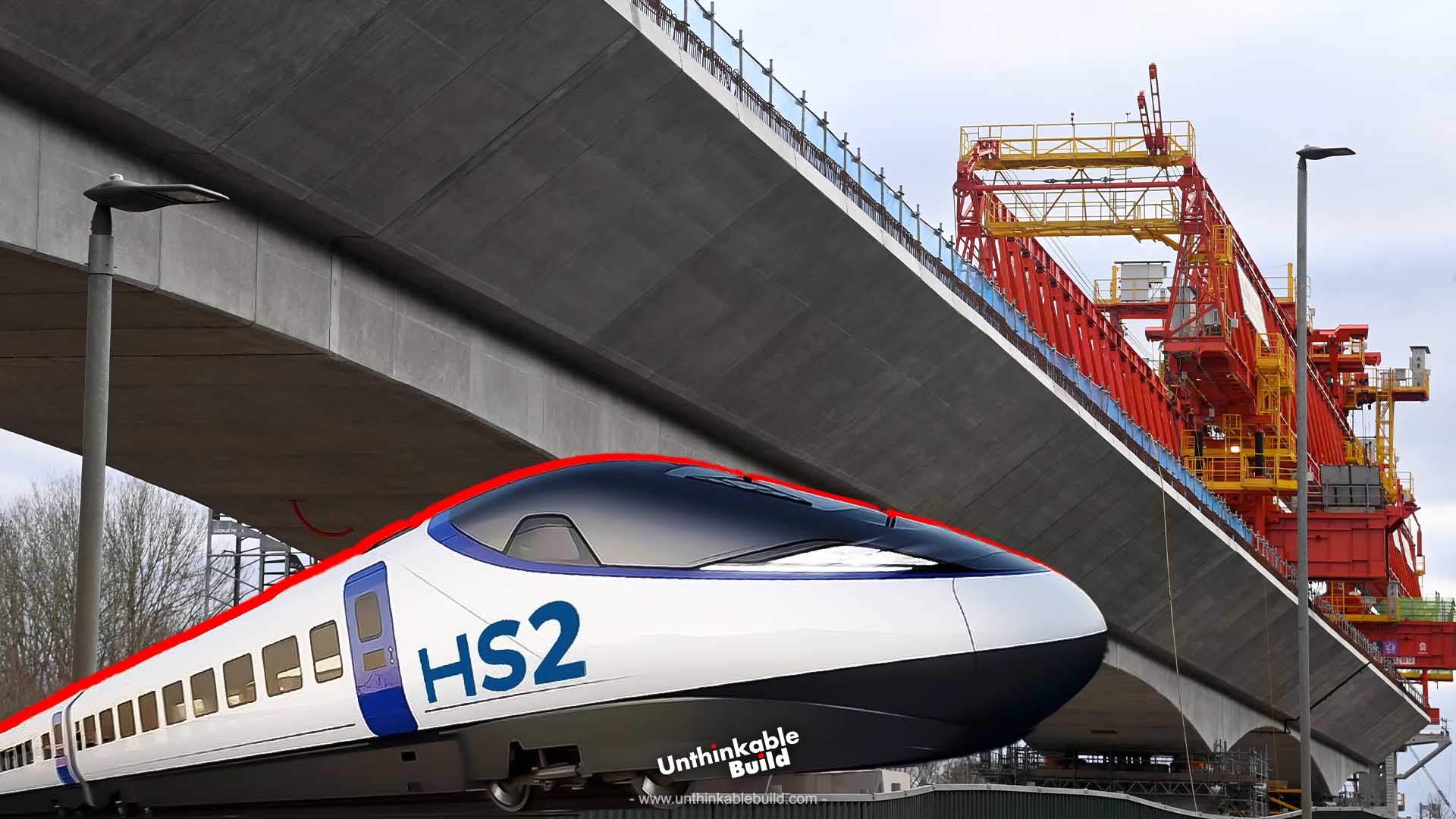 HS2