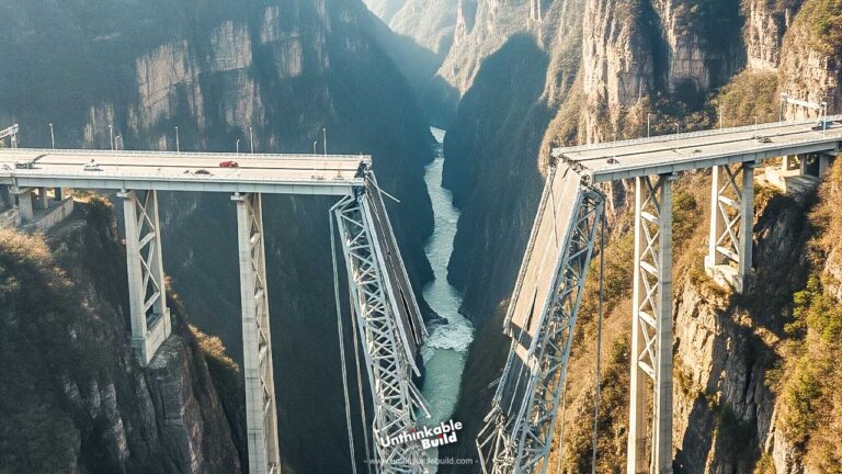 China’s $1 Trillion Mistake