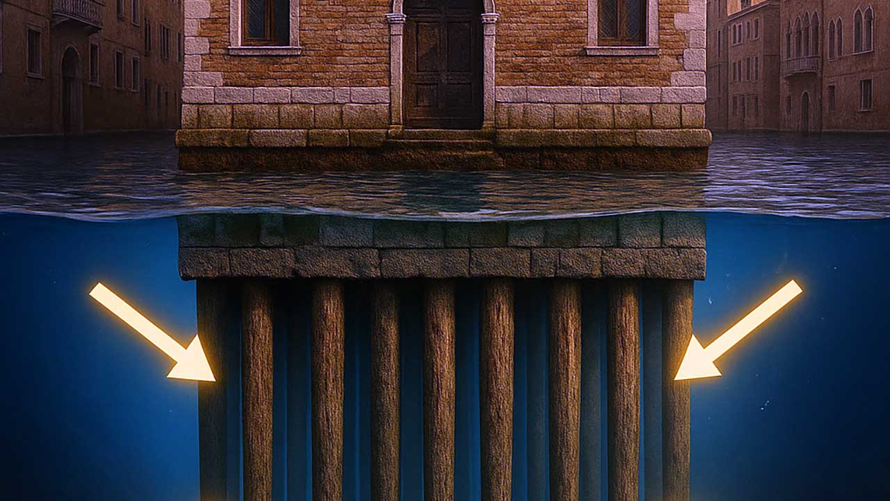 Venice