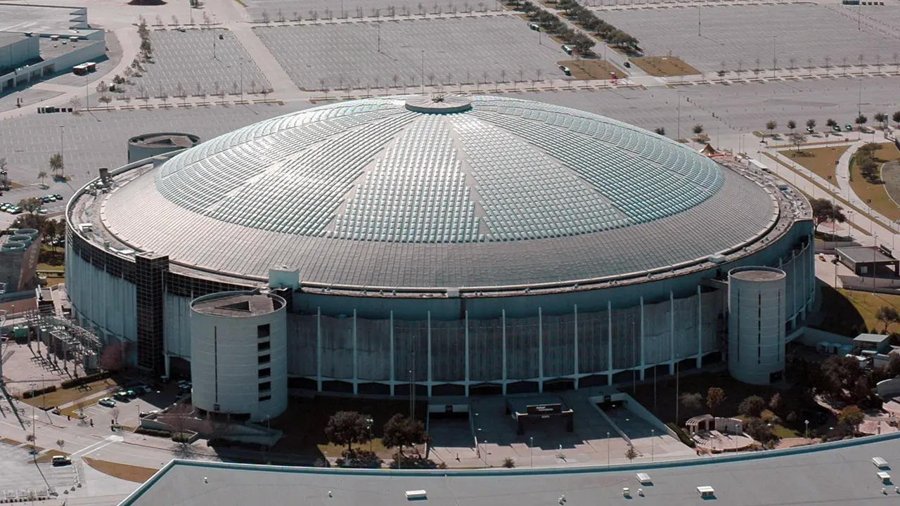 astrodome_aerial
